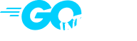 Go_Intensivo_correto_1