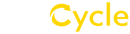 logo-FullCycle-branco