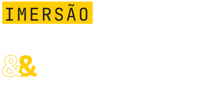 logo-imersao