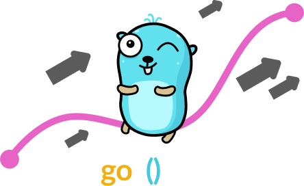 go-hb